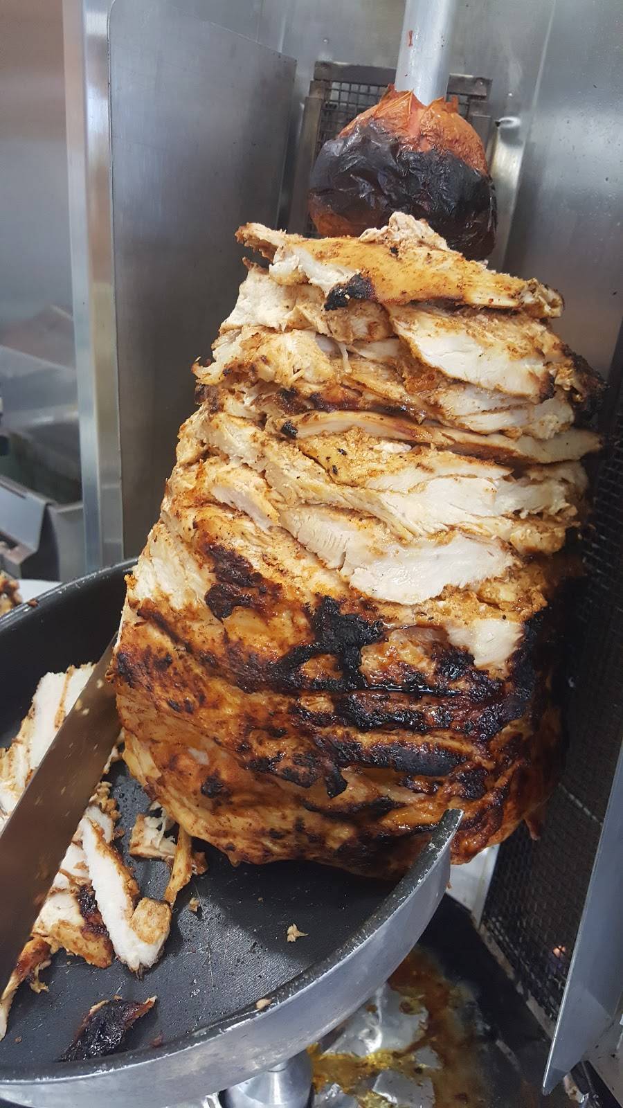 Medis Mediterranean Fusion | restaurant | 1687 Bass Rd #103, Macon, GA 31210, USA | 4788128555 OR +1 478-812-8555