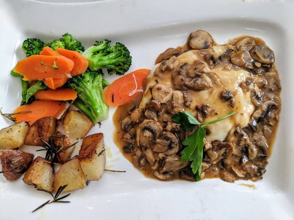 Paesano | restaurant | 350 W Julian St, San Jose, CA 95110, USA | 4082179327 OR +1 408-217-9327