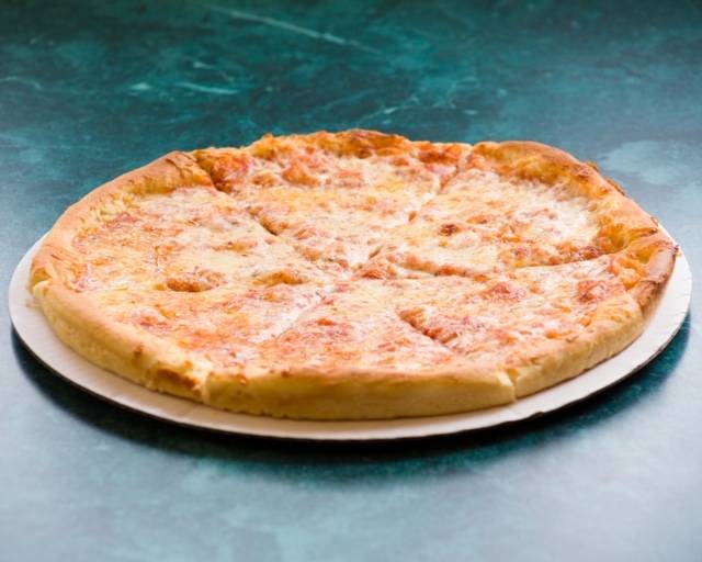 Andrew Square House of Pizza | restaurant | 2740, 395 Dorchester St, Boston, MA 02127, USA | 6172681940 OR +1 617-268-1940