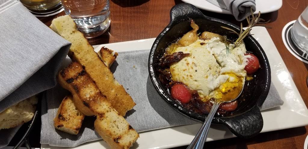 The Fifth: Fireside Patio and Bar | restaurant | 2701 Custer Pkwy Ste 700, Richardson, TX 75080, USA | 2147580777 OR +1 214-758-0777