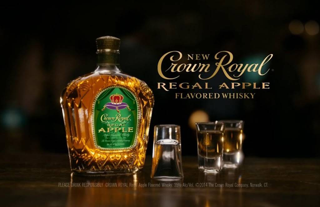 Five Oclock Sports Bar & Grill | restaurant | 7189 Turner Lake Rd NW, Covington, GA 30014, USA | 7703853060 OR +1 770-385-3060