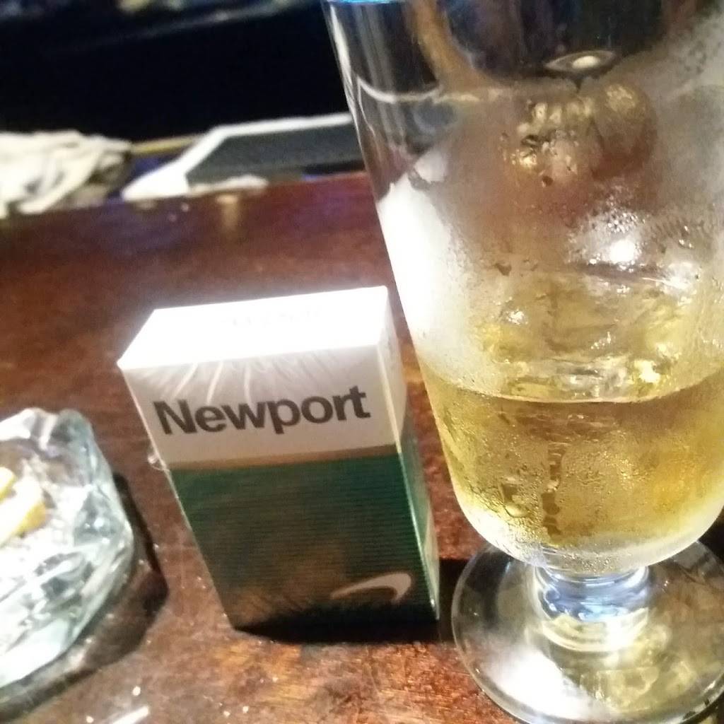 Magoos Sports & Spirits | restaurant | 3308 Waccamaw Blvd, Myrtle Beach, SC 29579, USA | 8432363303 OR +1 843-236-3303