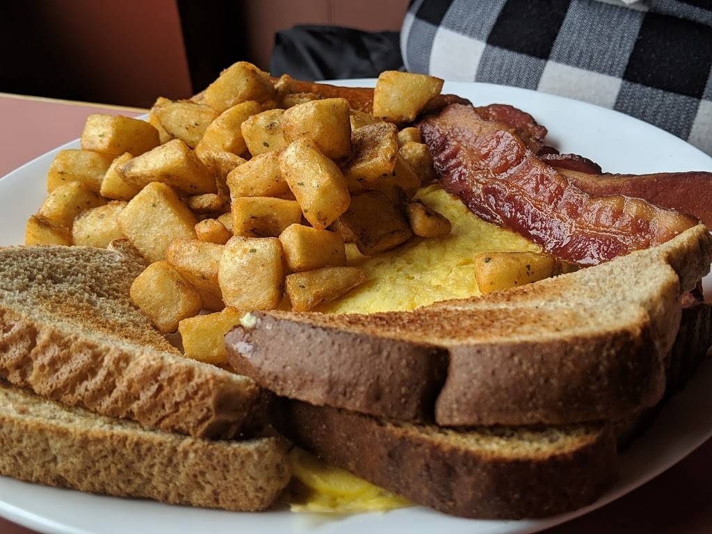 Nates Deli Express | restaurant | 6 Antares Dr #11, Nepean, ON K2E 1A9, Canada | 6132252982 OR +1 613-225-2982