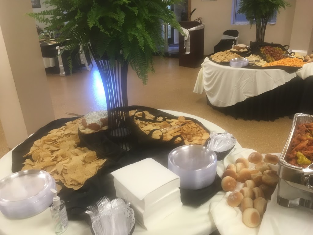 Sundays Best Express | restaurant | 34 County Rd 106, Abbeville, MS 38601, USA | 6628019967 OR +1 662-801-9967