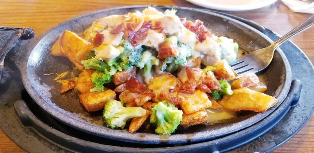 Dennys | restaurant | 7122 Interstate 35-s, Access Rd, San Antonio, TX 78224, USA | 2109248251 OR +1 210-924-8251