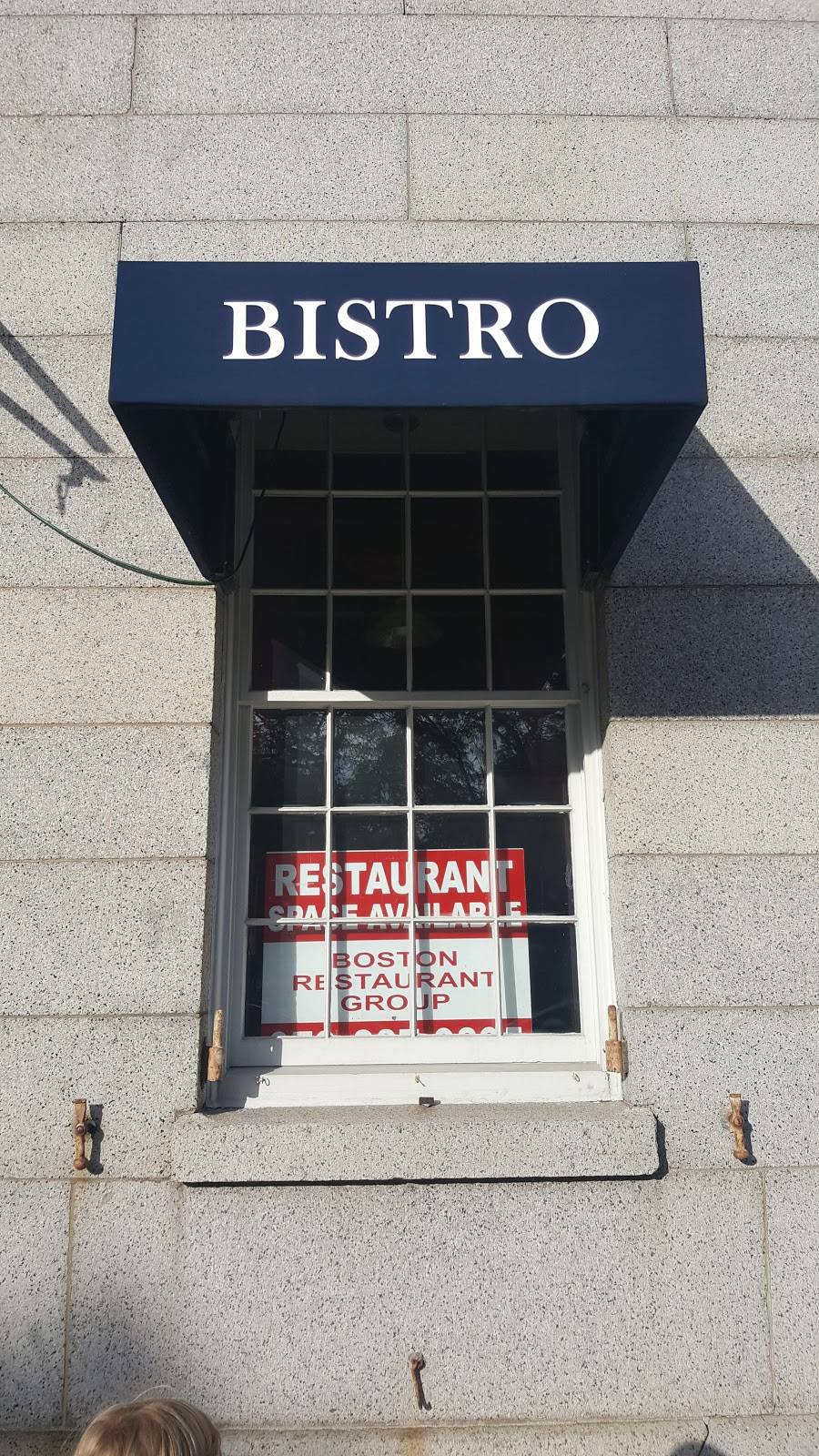 Navy Yard Bistro | restaurant | 1 6th St, Charlestown, MA 02129, USA | 6172420036 OR +1 617-242-0036