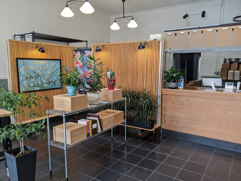 2207 | restaurant | 2207 Macdonald Ave, Richmond, CA 94801, USA | 5103746390 OR +1 510-374-6390