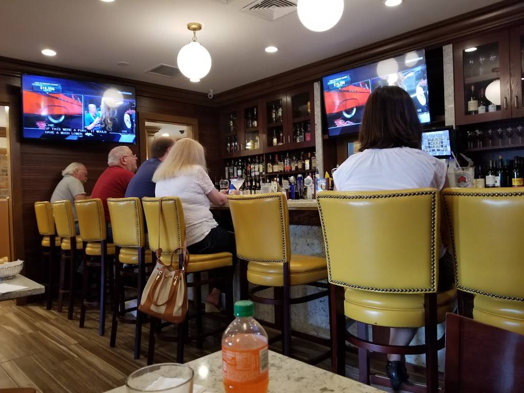 Sofias Restaurant & Pizzeria | meal takeaway | 136 Prospect Hill Rd, East Windsor, CT 06088, USA | 8606239477 OR +1 860-623-9477