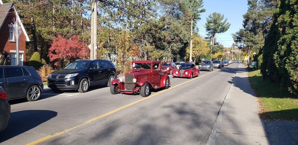 Restaurant Le Sauvignon | restaurant | 140 Rue Principale, Saint-Sauveur, QC J0R 1R6, Canada | 4502272232 OR +1 450-227-2232