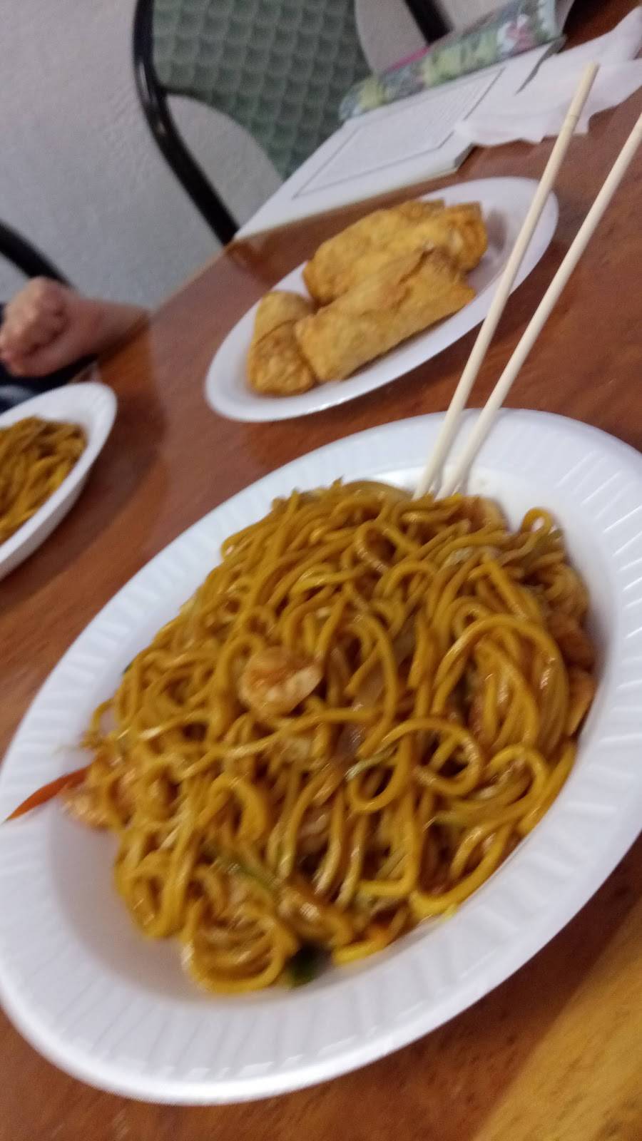 China One Chinese Restaurant | restaurant | 350 WV-5, Glenville, WV 26351, USA | 3044628881 OR +1 304-462-8881