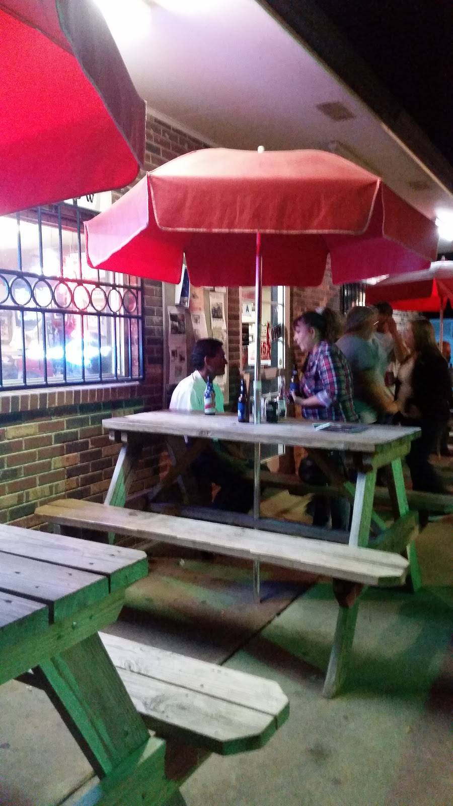 Route 55 Country Store & Grill | restaurant | 1791 55, Clover, SC 29710, USA | 8032224800 OR +1 803-222-4800