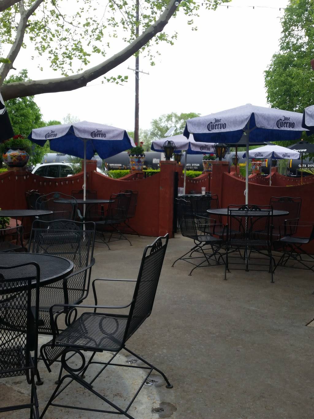 La Tropicana | restaurant | 434 Locust St, Lawrence, KS 66044, USA | 7857493550 OR +1 785-749-3550