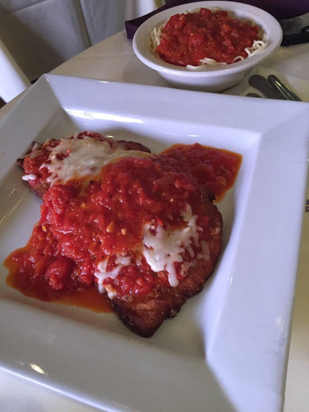 Cascata Caffe | cafe | 801 W Sproul Rd, Springfield, PA 19064, USA | 6106905430 OR +1 610-690-5430