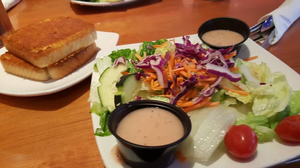 Sizzler | restaurant | 1750 W Ramsey St, Banning, CA 92220, USA | 9518496074 OR +1 951-849-6074