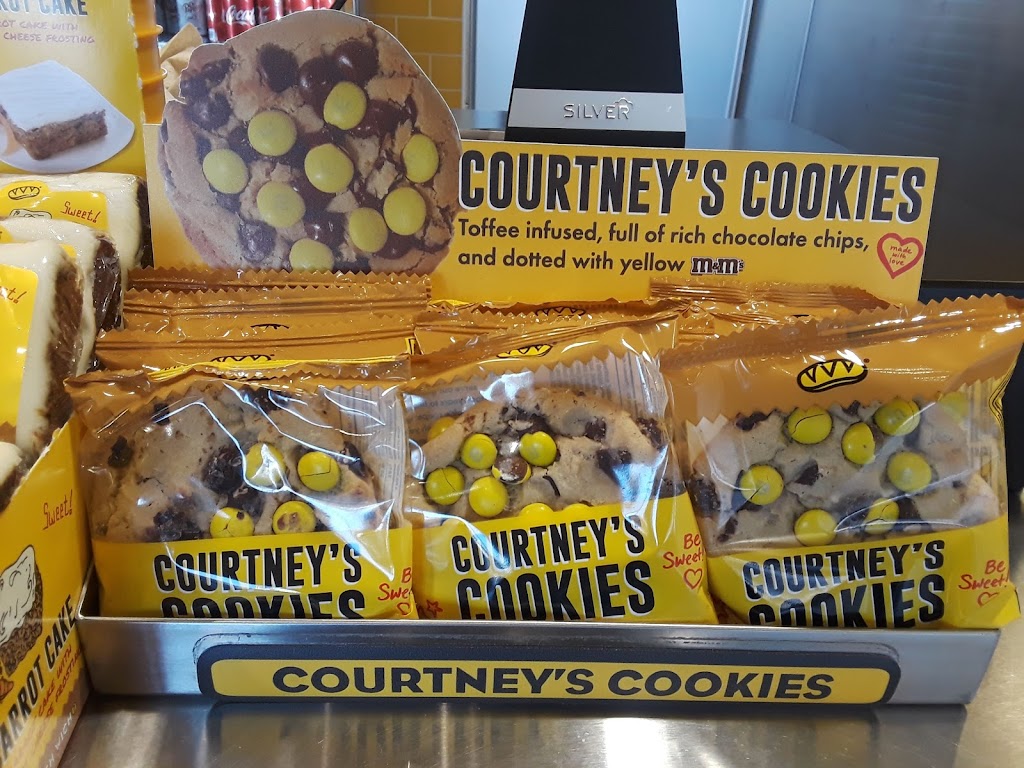 Which Wich Superior Sandwiches | restaurant | 3606 Grant St suite e, Wichita Falls, TX 76308, USA | 9402475007 OR +1 940-247-5007