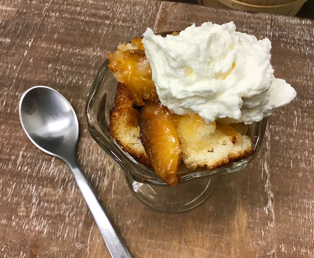 Lucerne Euro Market & Bistro | restaurant | 6260 E Hwy 20, Lucerne, CA 95458, United States | 7075609120 OR +1 707-560-9120