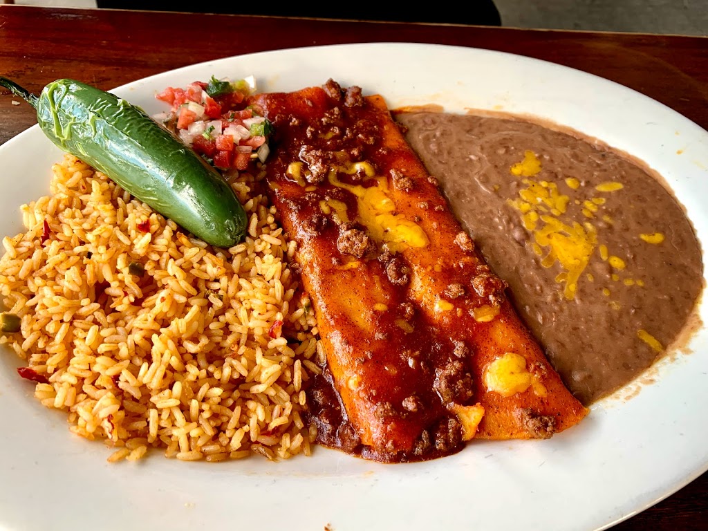 Cafe Del Rio | restaurant | 1175 Battleship Pkwy, Spanish Fort, AL 36527, USA | 2516252722 OR +1 251-625-2722