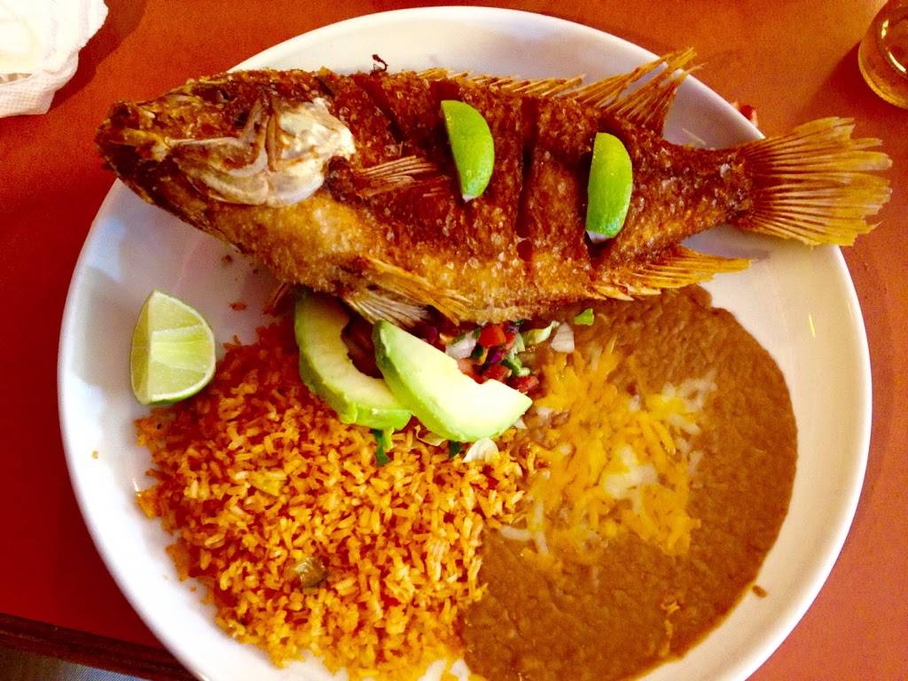 Pueblo Viejo | restaurant | 291 SW Port St Lucie Blvd, Port St. Lucie, FL 34984, USA | 7723365050 OR +1 772-336-5050