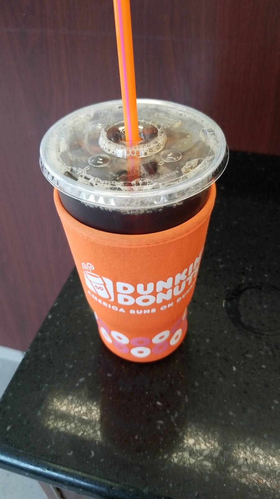 Dunkin | bakery | 260 Amherst St, Nashua, NH 03063, USA | 6038800388 OR +1 603-880-0388