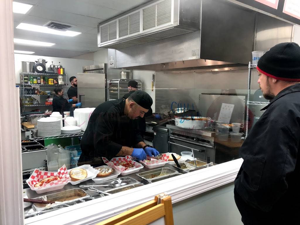 The Corner Lalo’s Kitchen | restaurant | 5038 Lamar Ave, Mission, KS 66202, USA | 9132327013 OR +1 913-232-7013