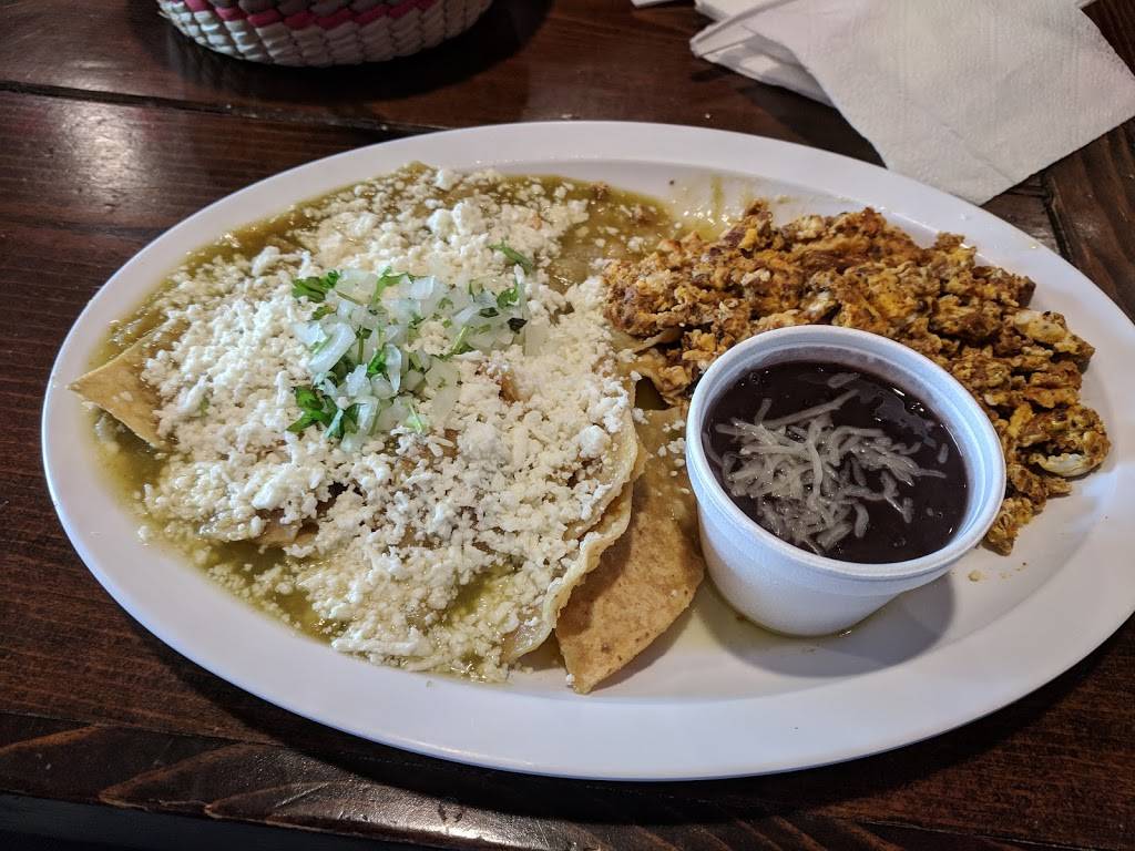 Tamales Alberto | restaurant | 1644 W Temple St, Los Angeles, CA 90026, USA | 2134844485 OR +1 213-484-4485