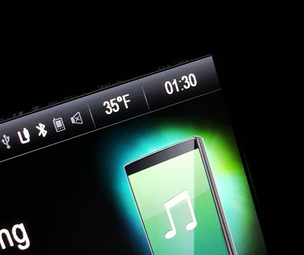 Limericks Pub | restaurant | 6310 Southwestern Blvd, Hamburg, NY 14075, USA | 7166972259 OR +1 716-697-2259