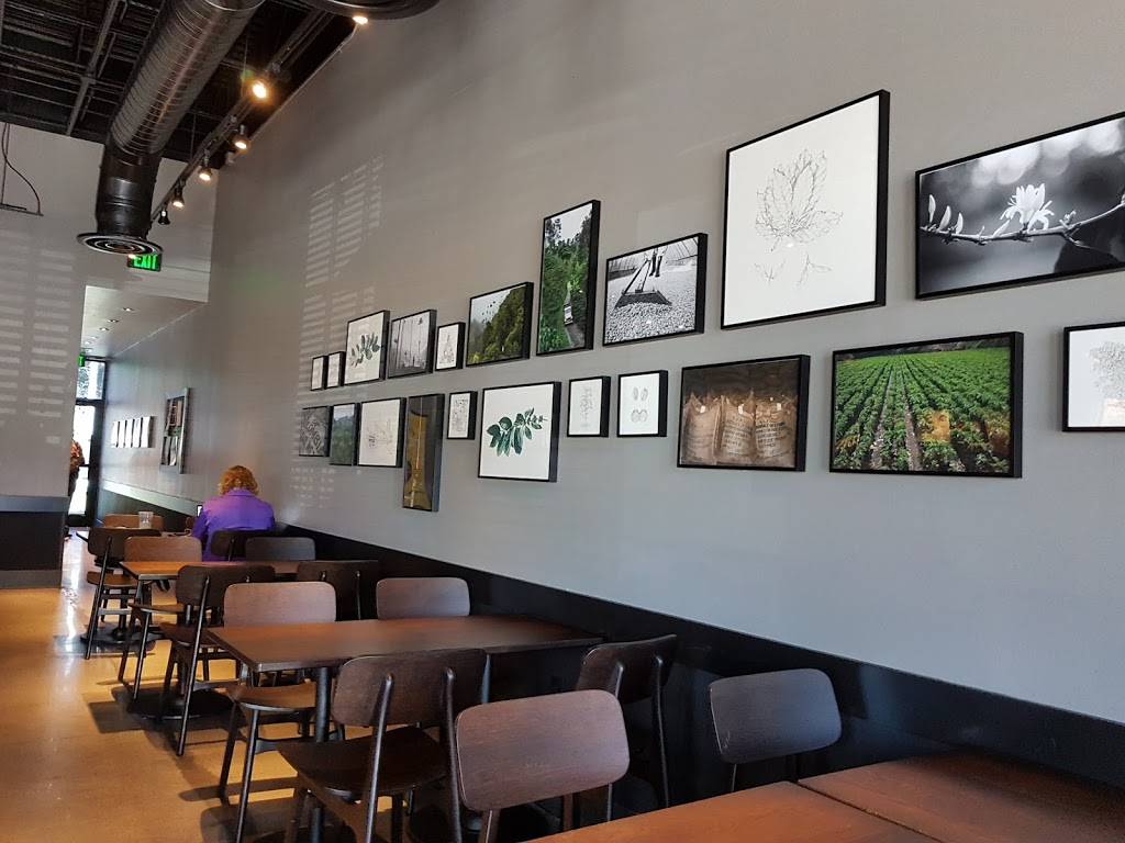 Starbucks | cafe | 2610 S Semoran Blvd #101, Orlando, FL 32822, USA | 4073815522 OR +1 407-381-5522