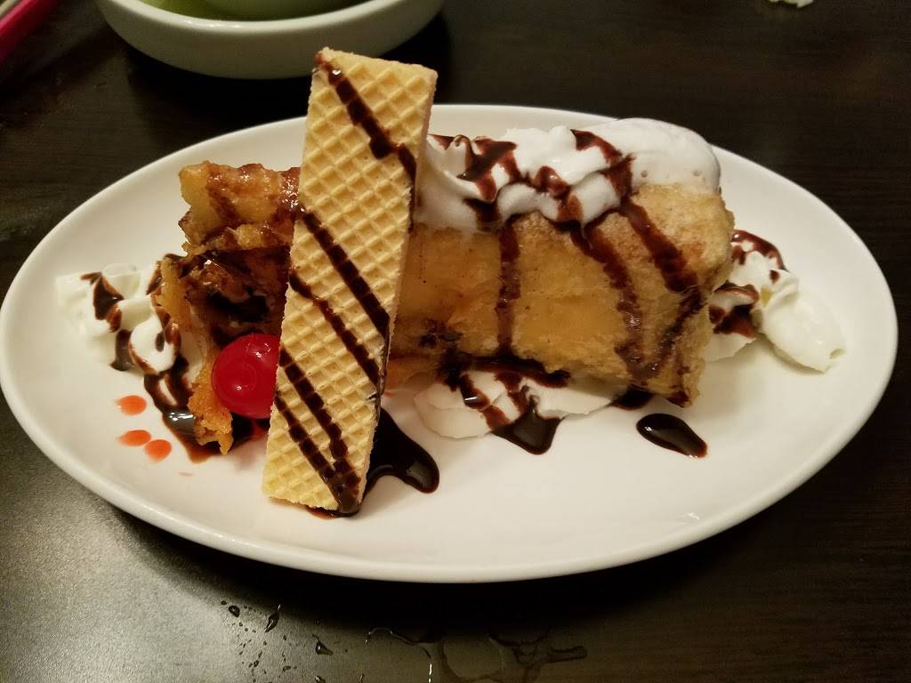 Beque Holic | restaurant | 3812 W Newberry Rd, Gainesville, FL 32607, USA | 3525056534 OR +1 352-505-6534