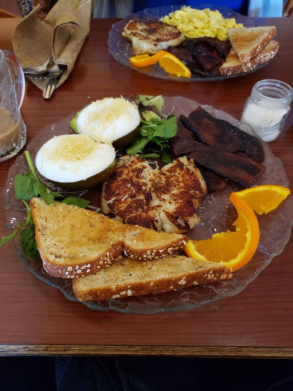 Cynthias | restaurant | 65 Nichols St, Friday Harbor, WA 98250, USA | 3602988130 OR +1 360-298-8130