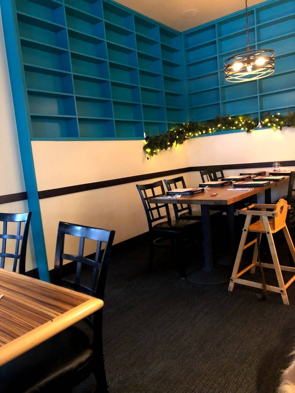 The Grille at Sawtooth Ridge | restaurant | 5001 Northstar Dr Suite 5101, Truckee, CA 96161, USA | 5305622188 OR +1 530-562-2188