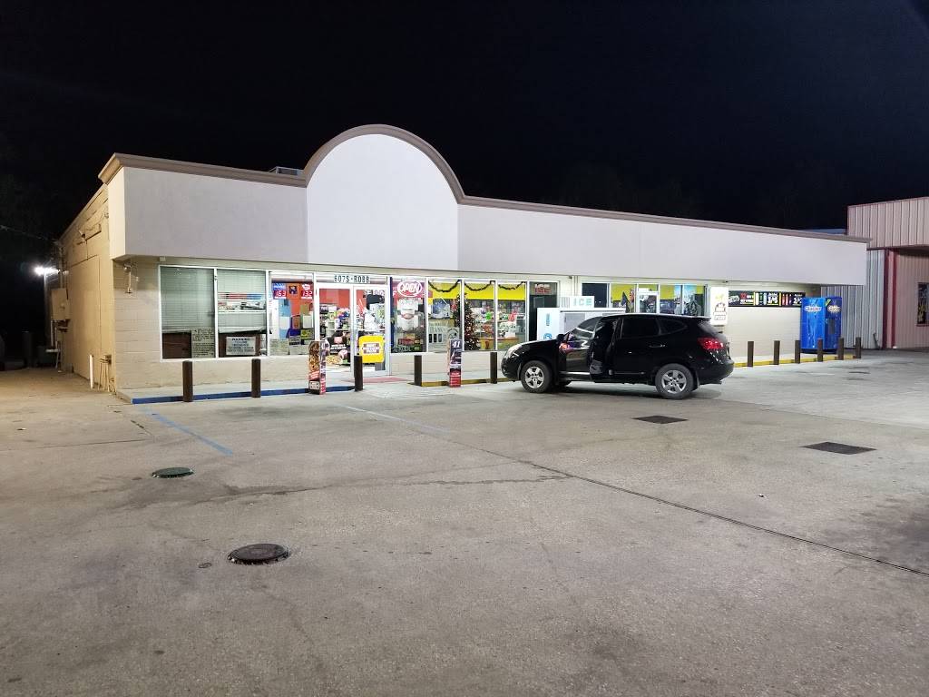 Trinity Mart (Hunt Brothers Pizza) | meal takeaway | 607 S Robb St, Trinity, TX 75862, USA | 9365941984 OR +1 936-594-1984