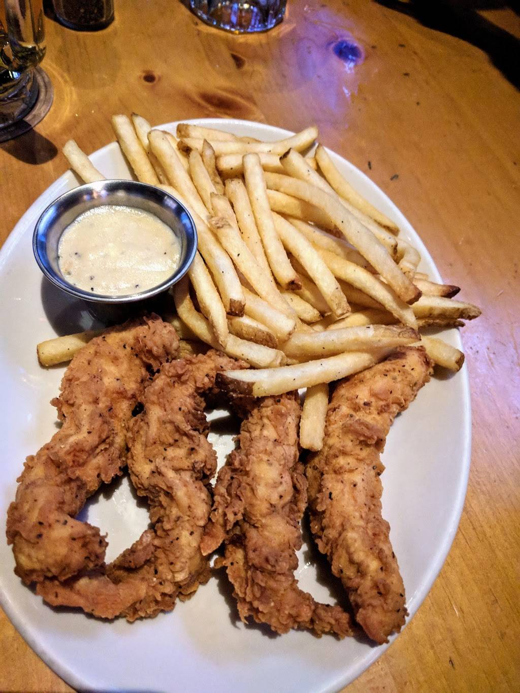 Twin Peaks | restaurant | 3475 Preston Rd, Frisco, TX 75034, USA | 9726684732 OR +1 972-668-4732