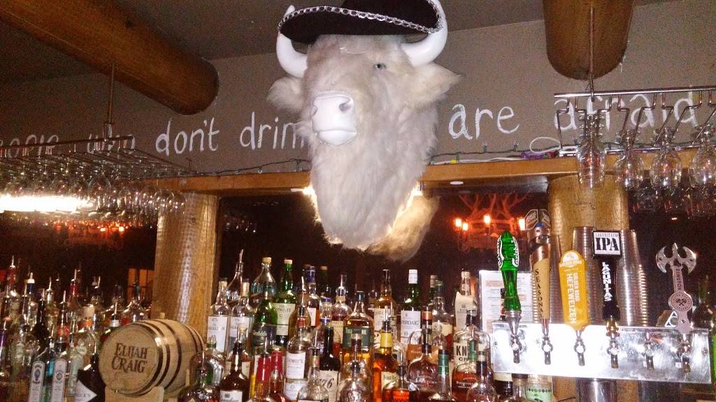 River Rock Lounge | night club | 12825 Ventura Blvd, Studio City, CA 91604, USA | 8184327500 OR +1 818-432-7500