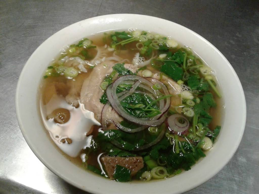 Pho 21 | restaurant | 2443 Bay Area Blvd, Houston, TX 77058, USA | 2819908099 OR +1 281-990-8099