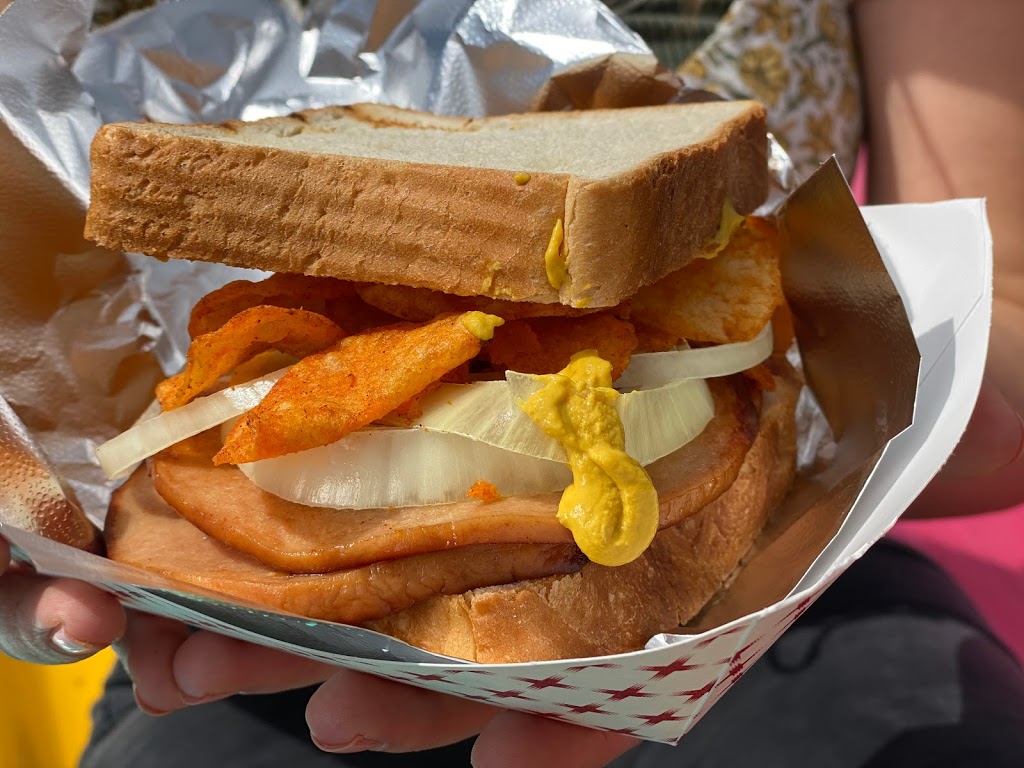 Smoked. | restaurant | 700 S Atlantic Ave, Ocean City, MD 21842, USA | 4102898617 OR +1 410-289-8617