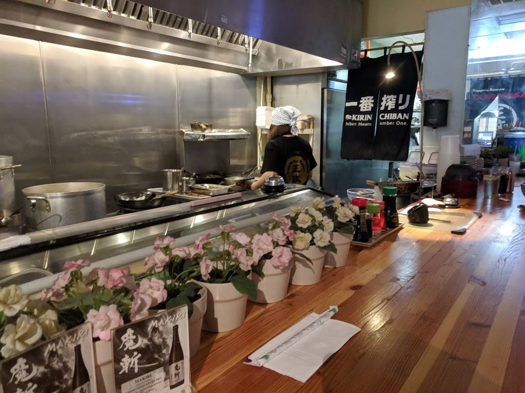 Tadamasa | restaurant | 34672 Alvarado-Niles Rd, Union City, CA 94587, USA | 5104758600 OR +1 510-475-8600