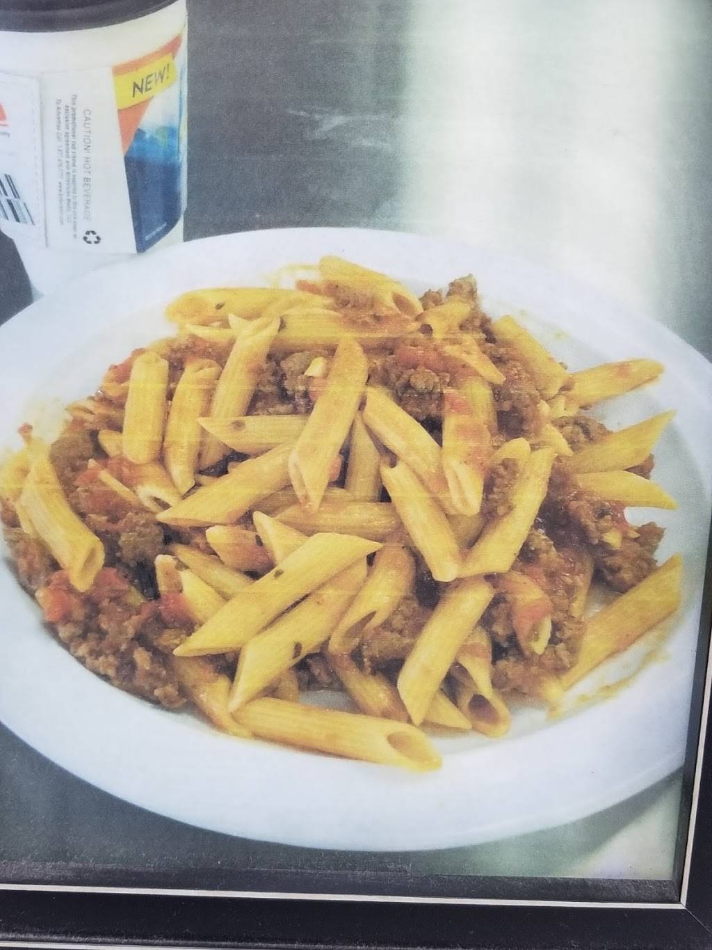 Ocean Park Pizza | restaurant | 2727B Ocean Park Blvd, Santa Monica, CA 90405, USA | 3104509949 OR +1 310-450-9949