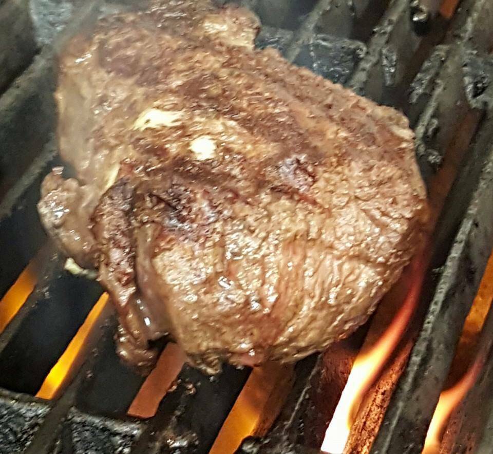 Swan Inn Motel & Restaurant | restaurant | 5182 Alpine Ave NW, Comstock Park, MI 49321, USA | 6167841224 OR +1 616-784-1224