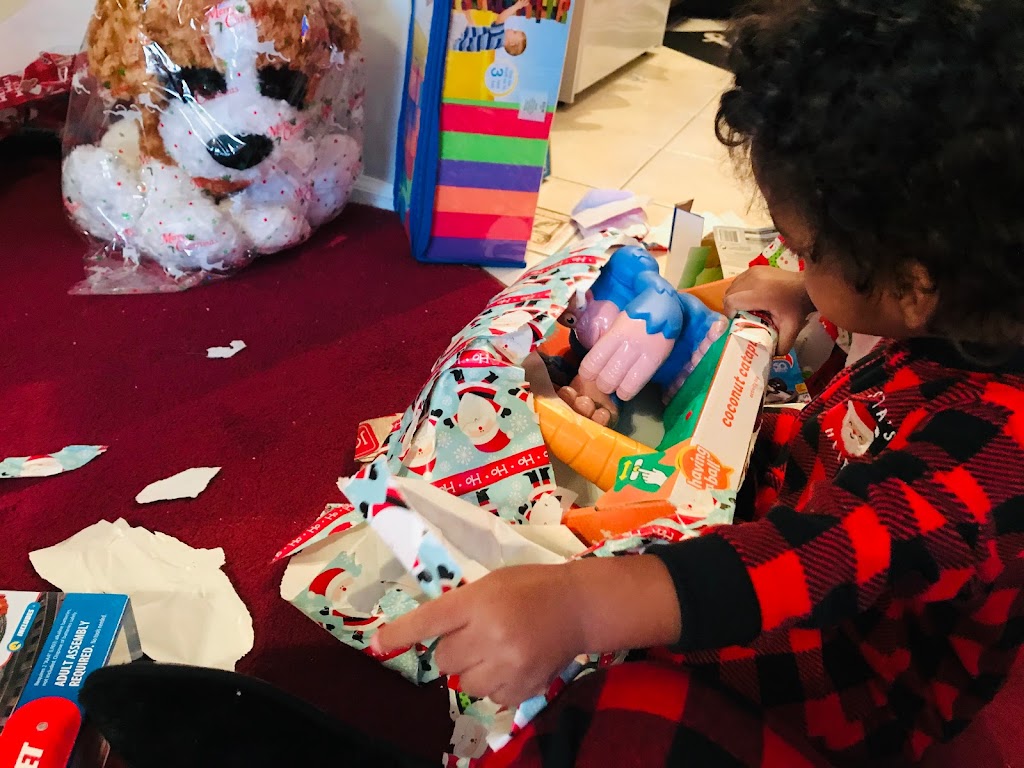 Beer City | restaurant | 5600 Lansdowne Ave, Philadelphia, PA 19131, USA | 2158783916 OR +1 215-878-3916