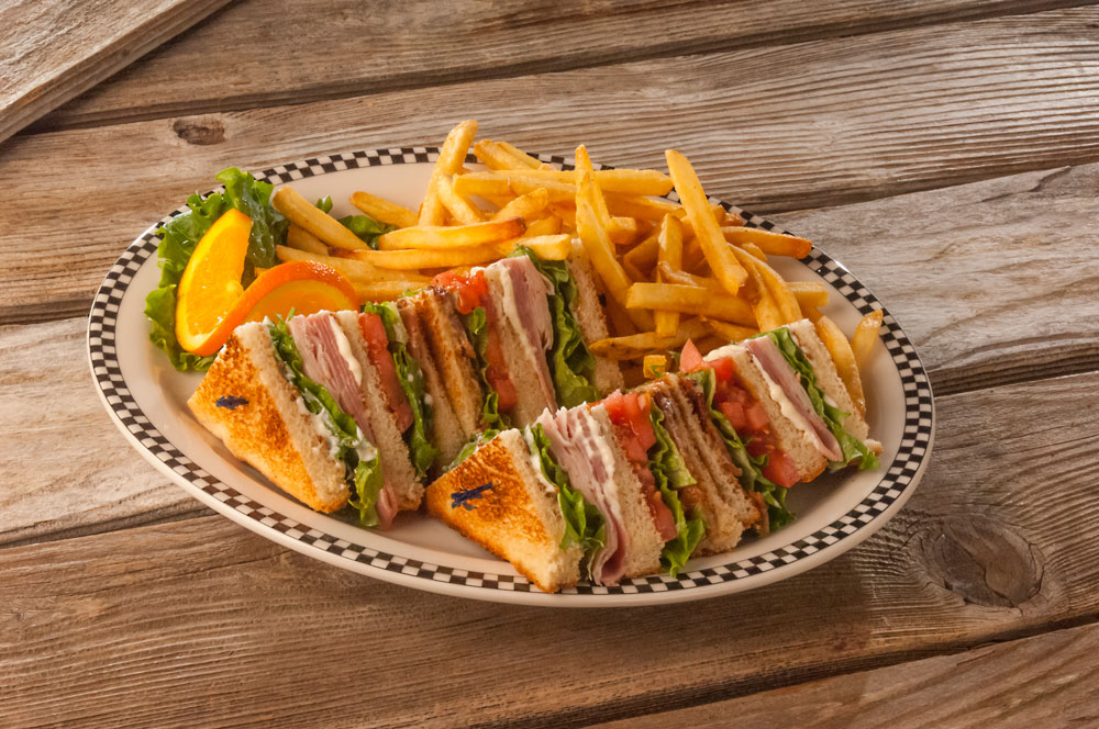 Gulf Shores Diner | restaurant | 3639 Gulf Shores Pkwy #4, Gulf Shores, AL 36542, USA | 2519480088 OR +1 251-948-0088