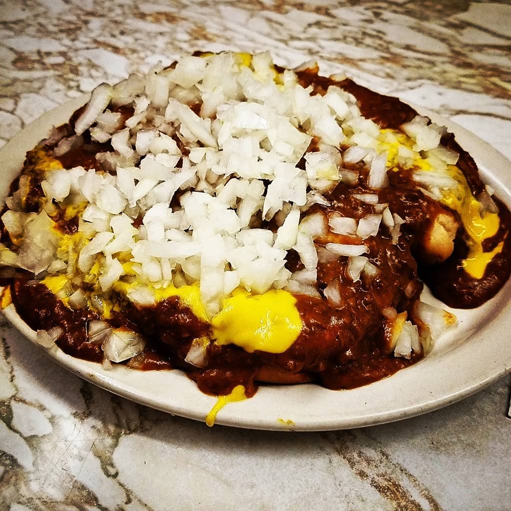 Dulys Place | restaurant | 5458 W Vernor Hwy, Detroit, MI 48209, USA | 3135543076 OR +1 313-554-3076