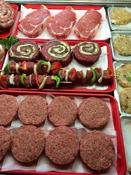 A & S Italian Food Store | restaurant | 1107 Valley Rd suite 5, Stirling, NJ 07980, USA | 9086472500 OR +1 908-647-2500