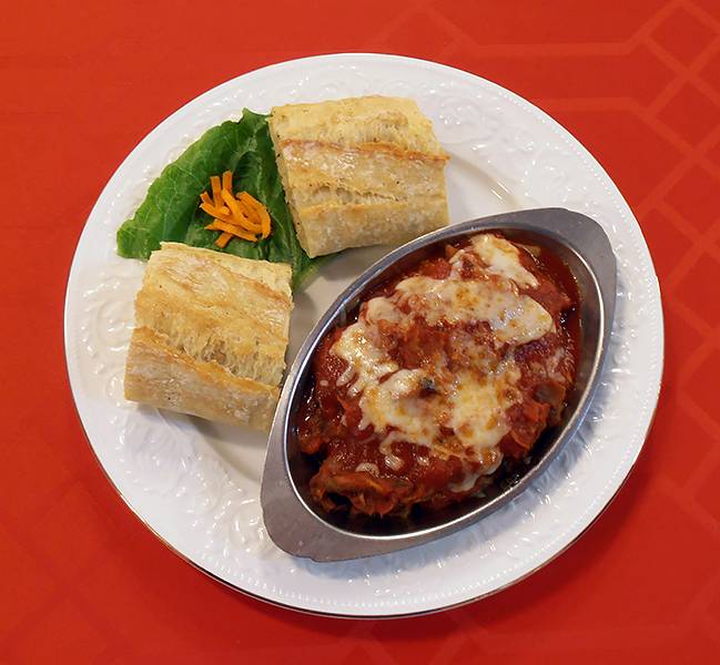 Annam Brahma | restaurant | 8443 164th St, Jamaica, NY 11432, USA | 7185232600 OR +1 718-523-2600