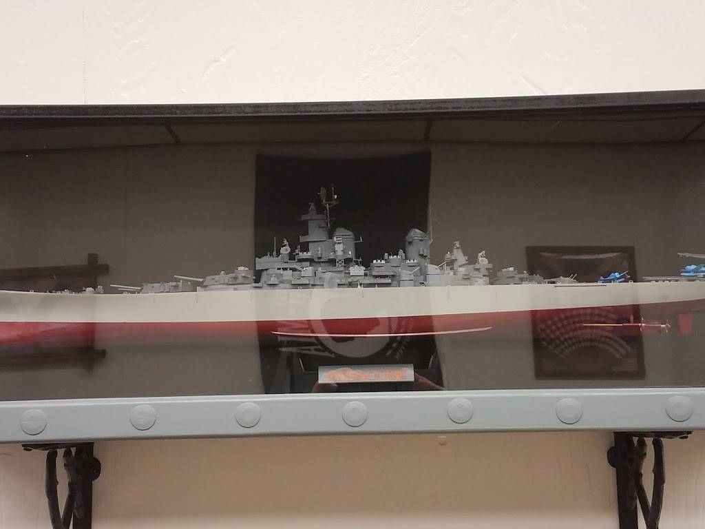 Sandis Family Restaurant | restaurant | 6597 Division Ave S, Grand Rapids, MI 49548, USA | 6162813160 OR +1 616-281-3160