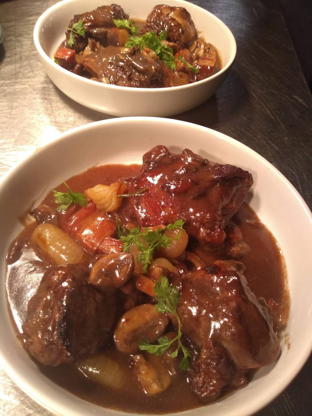 Faubourg Restaurant and Bar | restaurant | 544 Bloomfield Ave, Montclair, NJ 07042, USA | 9735427700 OR +1 973-542-7700