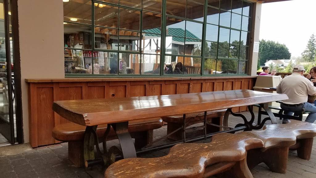 Pacific Northwest Best Fish Co | restaurant | 24415 NE 10th Ave, Ridgefield, WA 98642, USA | 3608874268 OR +1 360-887-4268