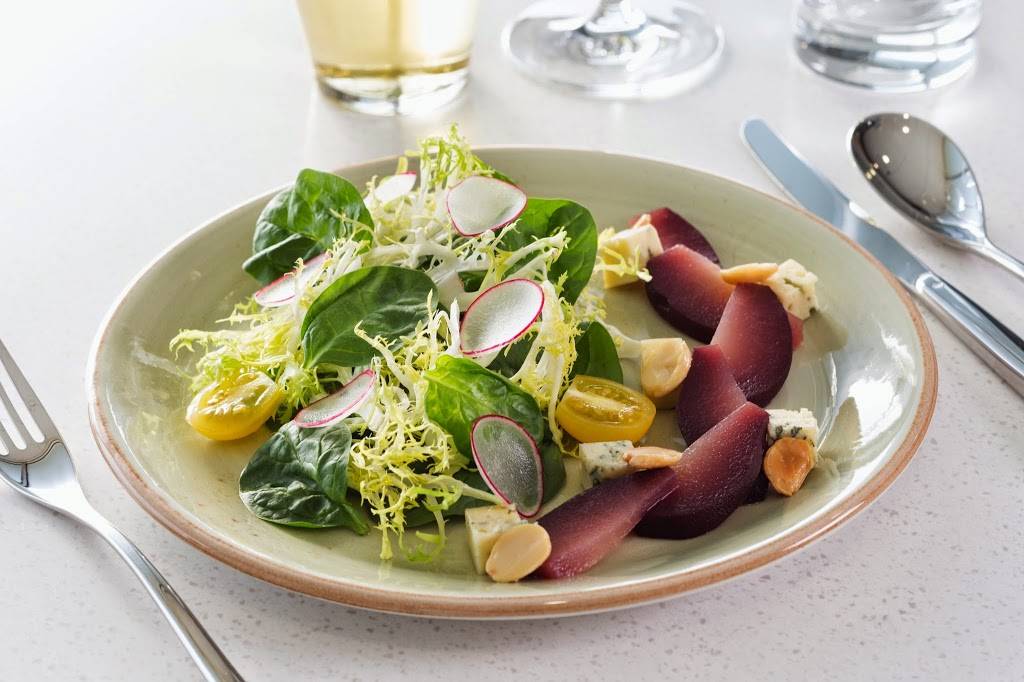 El Tapeo | restaurant | 2100 Spring Rd, Oak Brook, IL 60523, USA | 6308282044 OR +1 630-828-2044