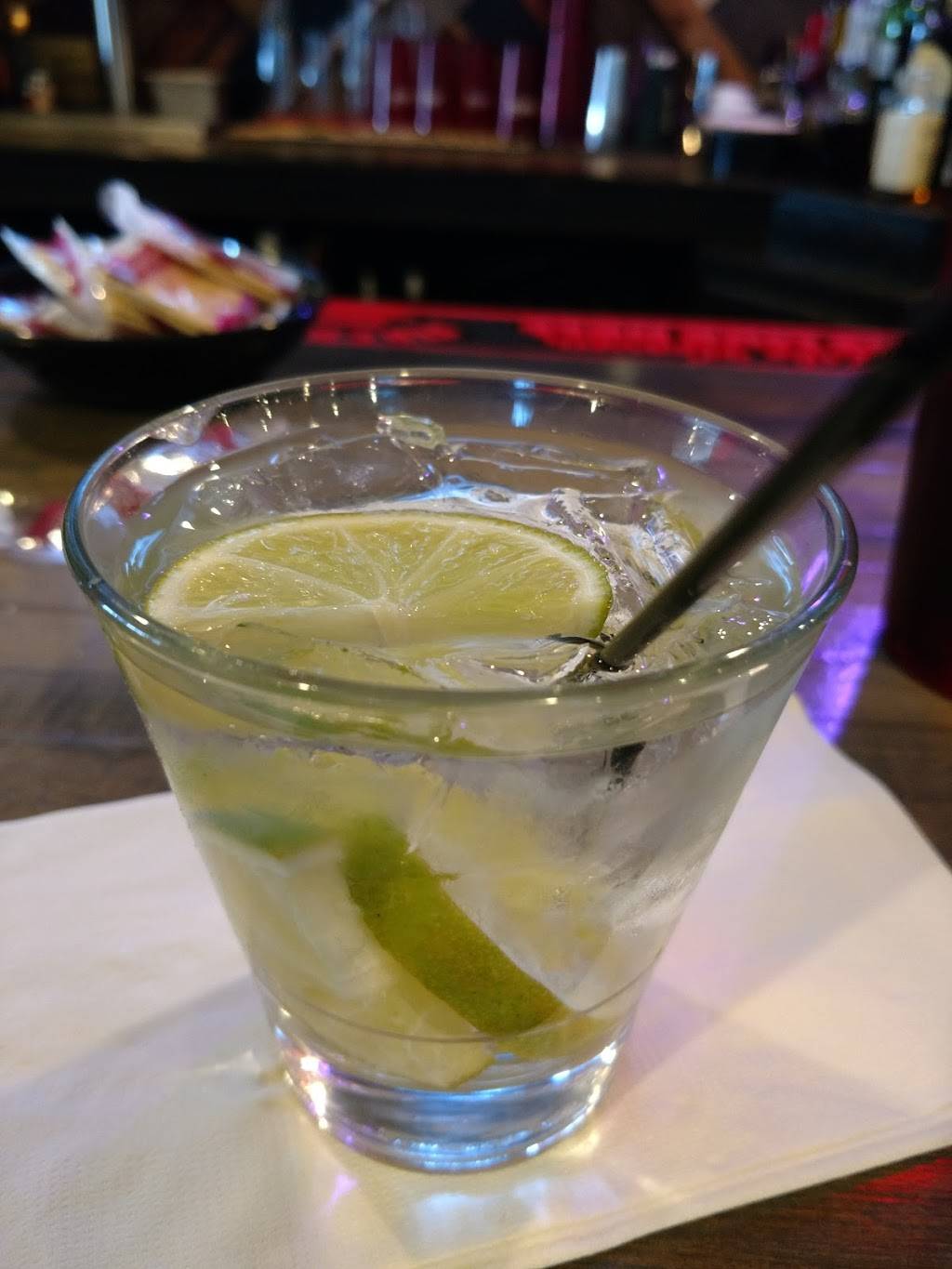 The Local At 97 | restaurant | 58 OH-97, Mansfield, OH 44904, USA | 4198847117 OR +1 419-884-7117