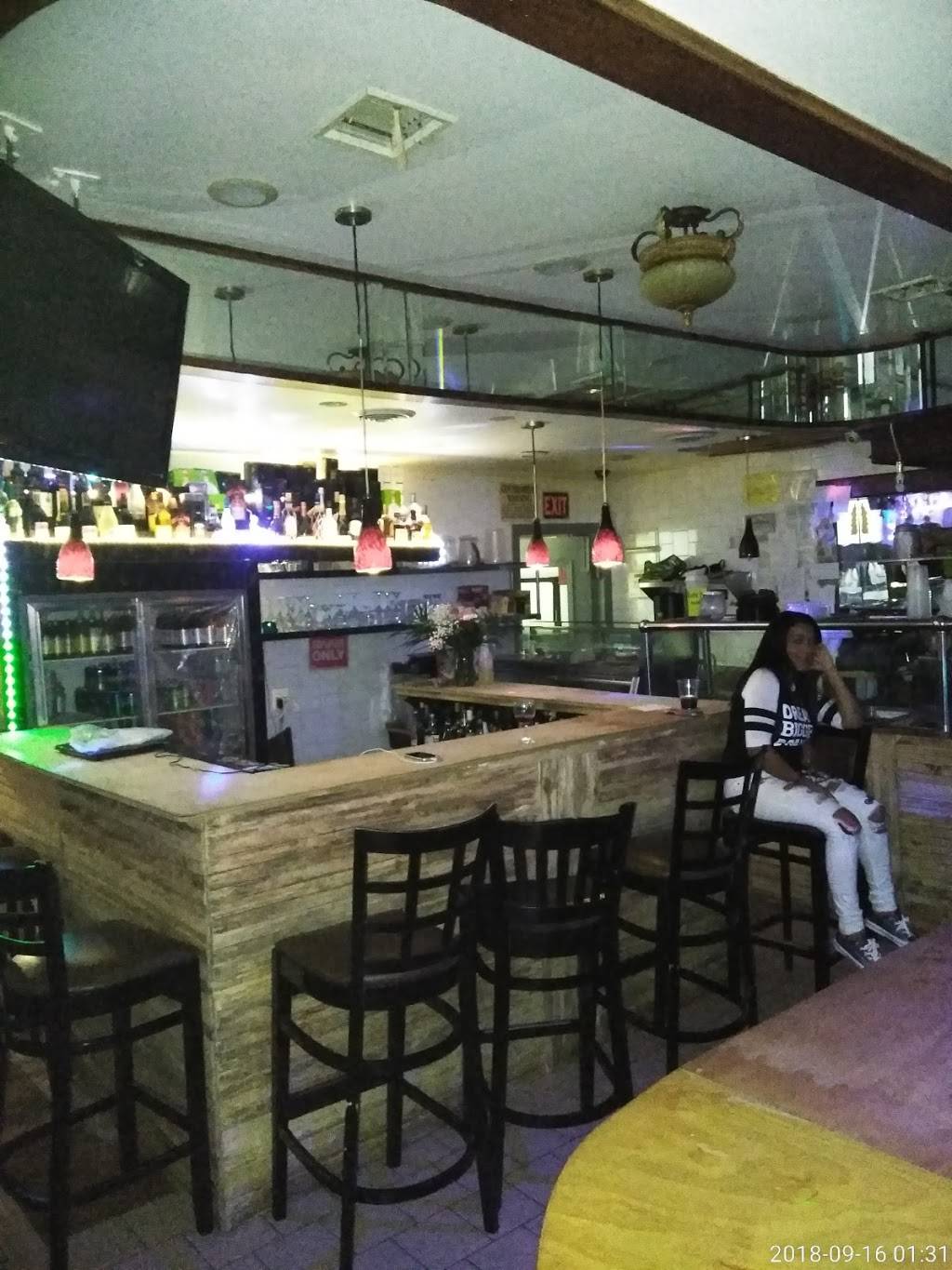 La Cocina de Alex | restaurant | 102-03 Jamaica Ave, Richmond Hill, NY 11418, USA | 7188497509 OR +1 718-849-7509