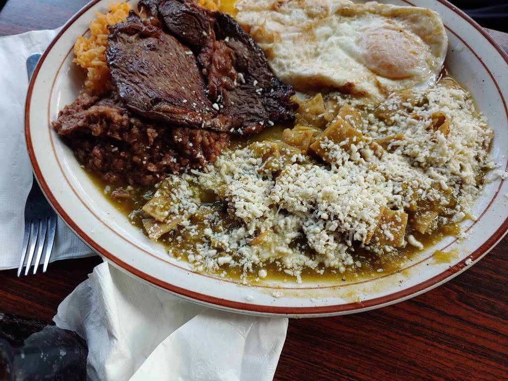 Tequila Cj Cantina Grill | restaurant | 5728 S Archer Ave, Chicago, IL 60638, USA | 7732847555 OR +1 773-284-7555